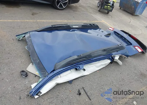 2019 Subaru Outback 2.5I Limited z USA, uszkodzony, nr VIN 4S4BSAJC5K3245455